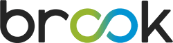 Brook Health
